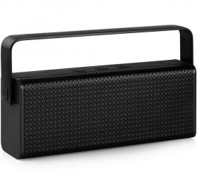 Edifier MP700 M7 Portable Bluetooth 4